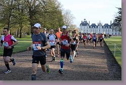 02 Marathon Cheverny 073 * 680 x 453 * (172KB)